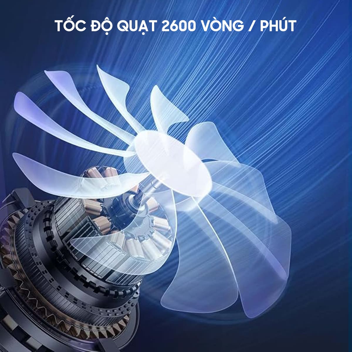 Đế tản nhiệt laptop gaming FL05 8 quạt giá đỡ laptop đèn led rgb chỉnh tốc độ gió làm mát nhanh chống ồn