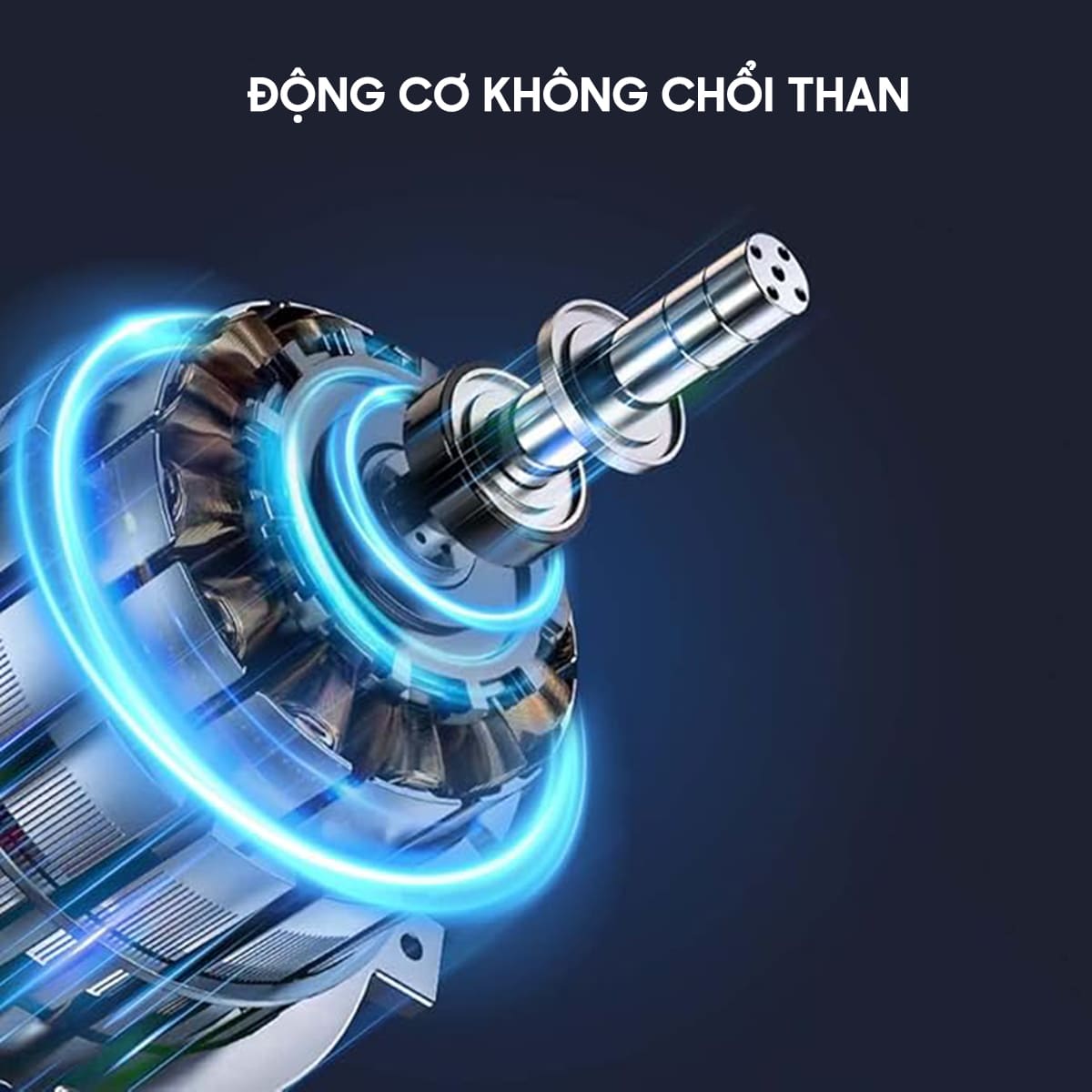 Đế tản nhiệt laptop gaming FL05 8 quạt giá đỡ laptop đèn led rgb chỉnh tốc độ gió làm mát nhanh chống ồn