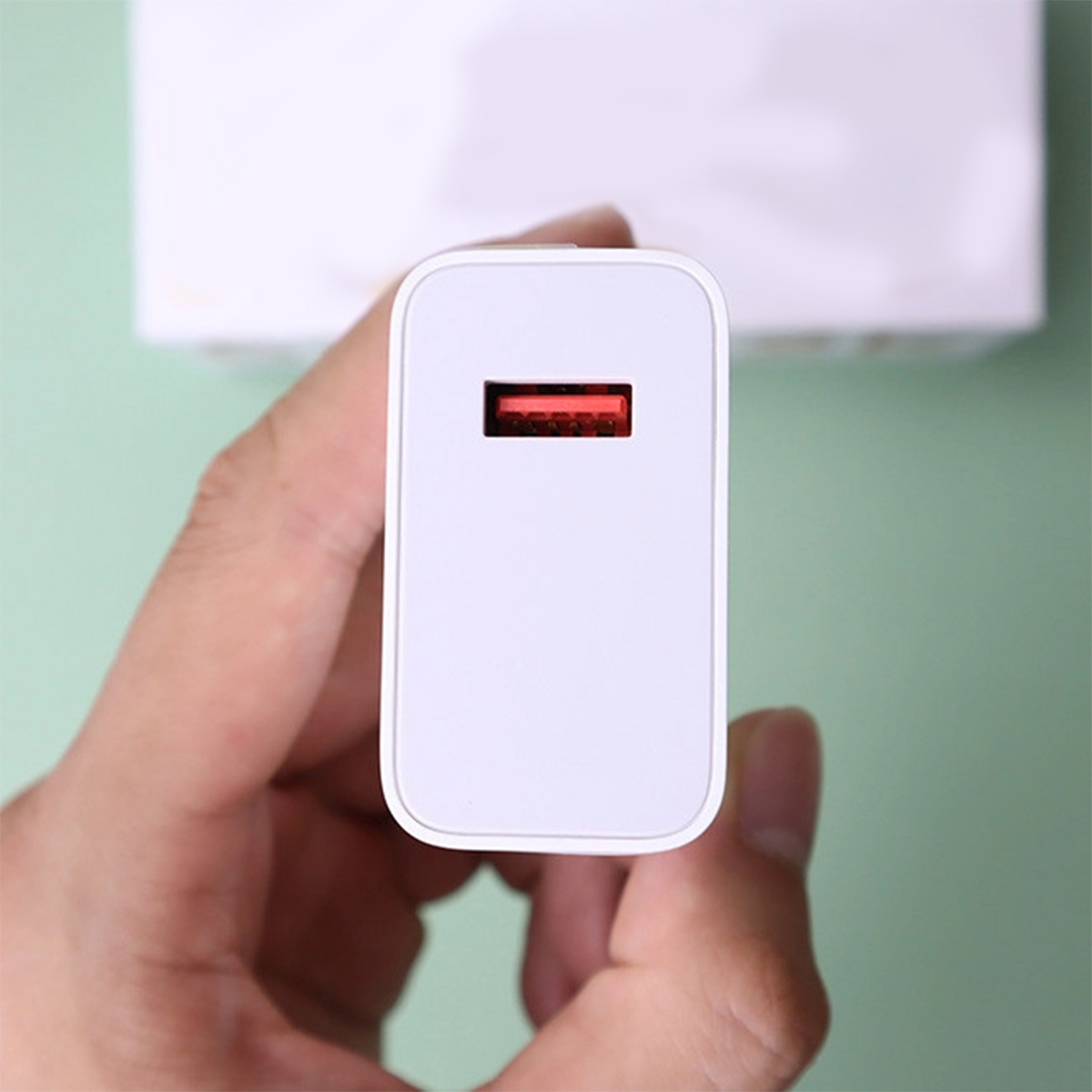 Củ sạc nhanh Xiaomi 67W chính hãng sạc mọi điện thoại Mi 11 Ultra Poco X3 Pro Redmi Note 10/11 Pro Mi Pad 5