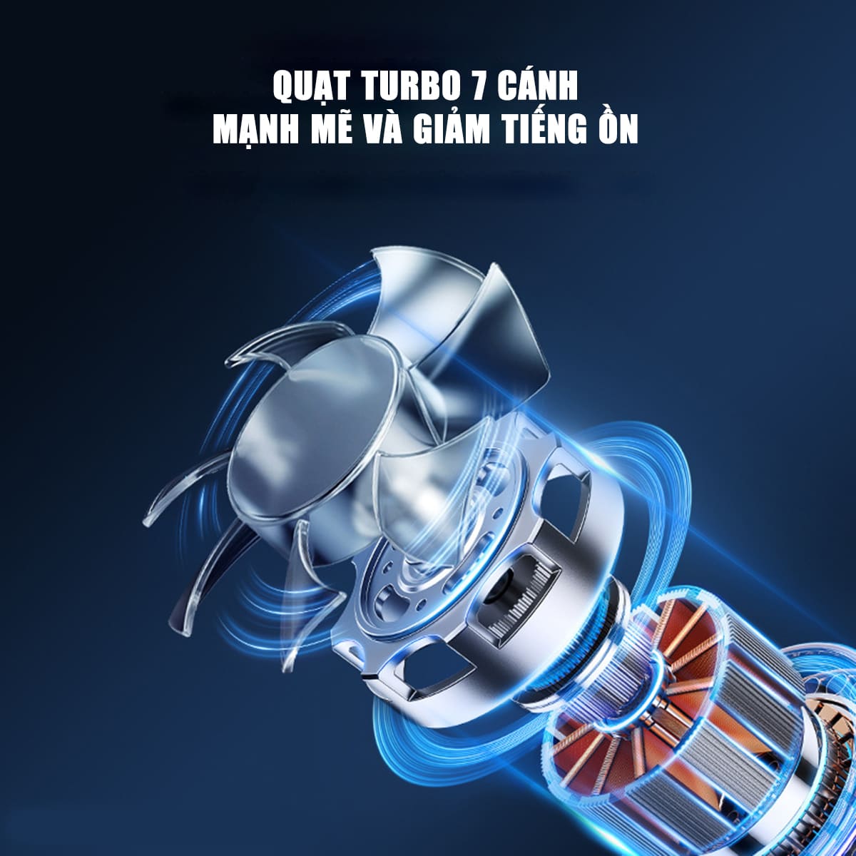 Quạt tản nhiệt điện thoại S19 sò lạnh siêu rẻ giảm nhiệt nhanh hỗ trợ tăng FPS Gaming liên quân PUBG FF