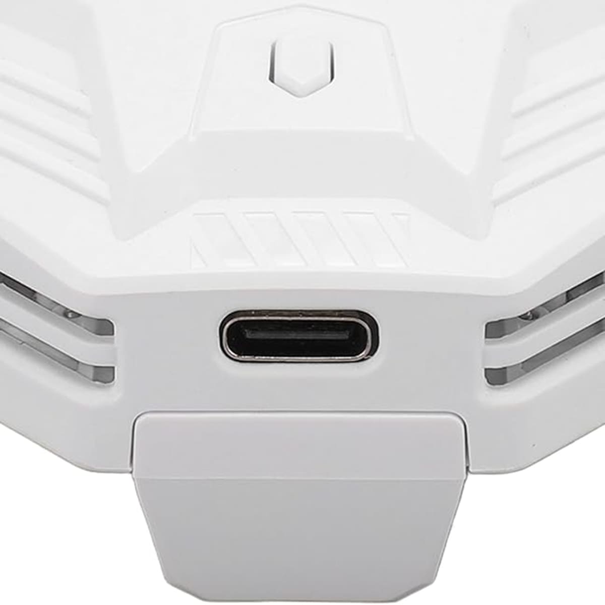 Quạt tản nhiệt điện thoại S19 sò lạnh siêu rẻ giảm nhiệt nhanh hỗ trợ tăng FPS Gaming liên quân PUBG FF