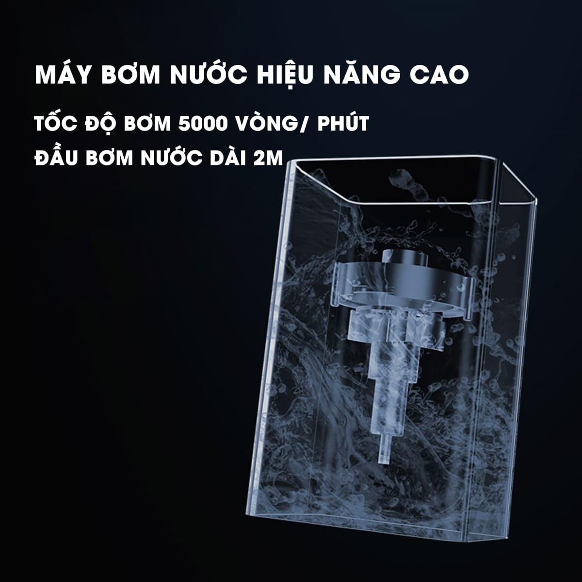 Quạt tản nhiệt điện thoại máy tính bảng XL30 sò lạnh nước từ tính hiệu năng cao có sạc không dây 15W
