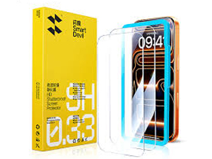 Thông báo nghỉ tết