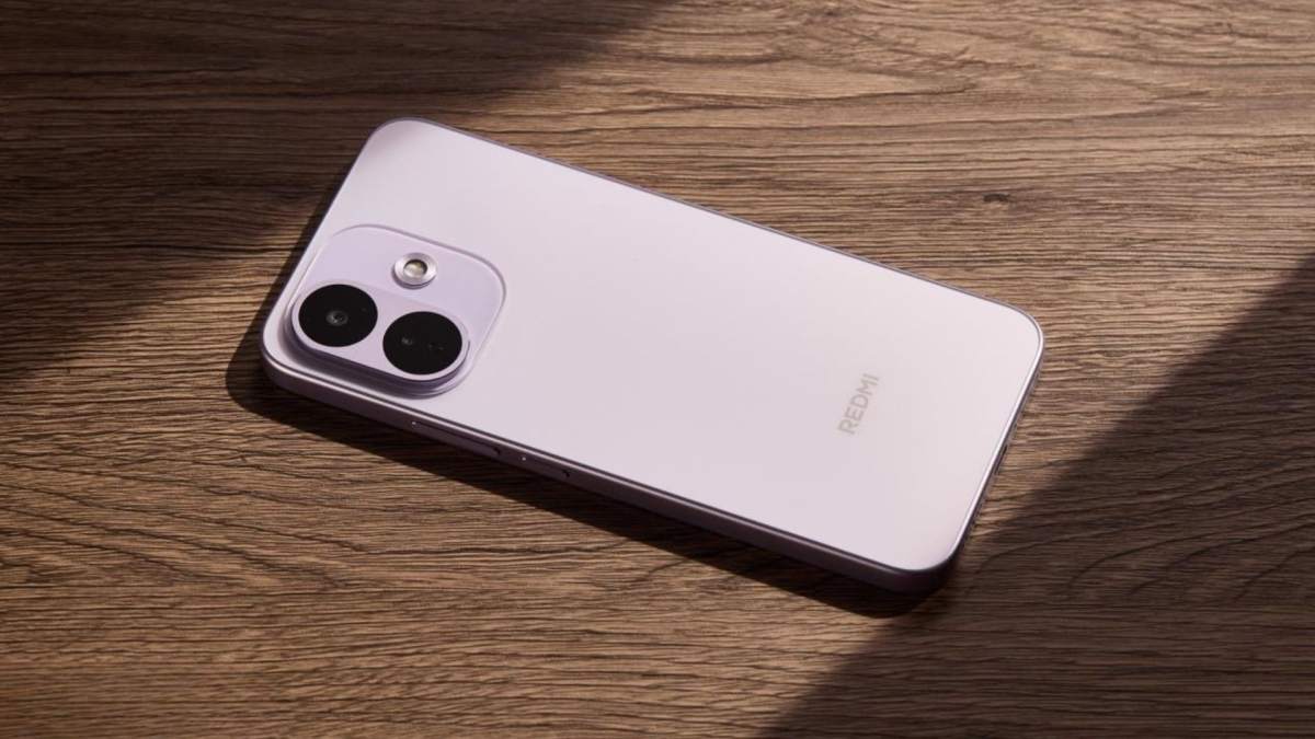 Redmi Note 17 Pro Max bản toàn cầu đạt chứng nhận NBTC - Ảnh CellphoneS Sforum