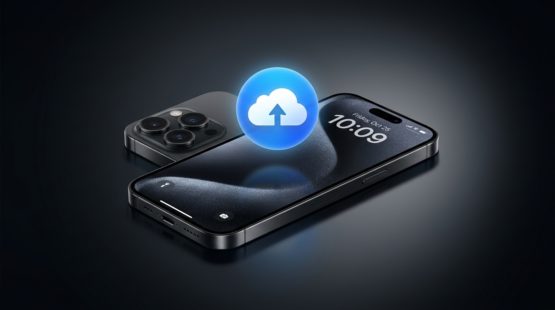 Apple tăng giá iCloud+ tại Việt Nam
