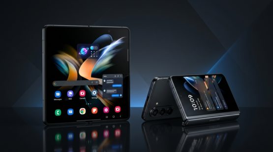 Samsung Galaxy Z Fold 8 2026 ngay ra mat gia thiet ke