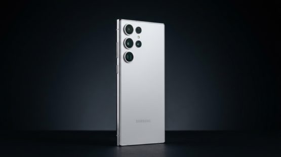 Samsung Galaxy S27 Series Tin Đồn
