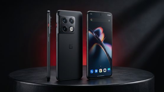 OnePlus 16 dự kiến ra mắt tháng 10/2026 với màn hình 185Hz viền siêu mỏng, pin 9000mAh, chip Snapdragon 8 Elite Gen 6 Pro