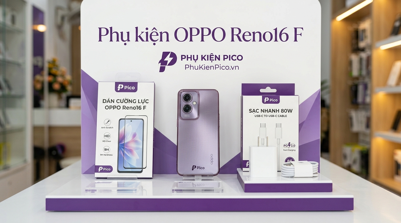 Phụ