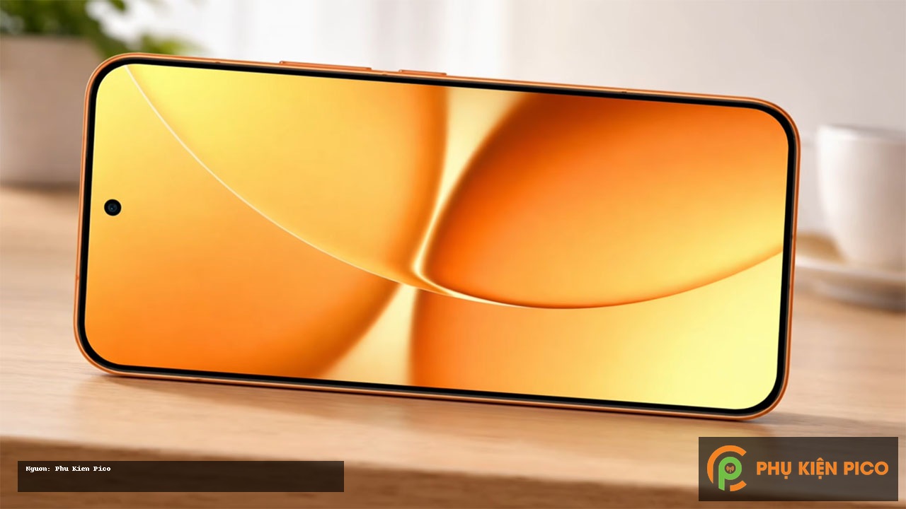 Hiệu năng chip Dimensity 8600 và 9600s Redmi Turbo 6
