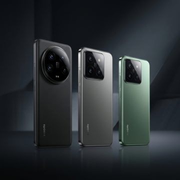 So sánh điện thoại Xiaomi nội địa 7 - 23 triệu