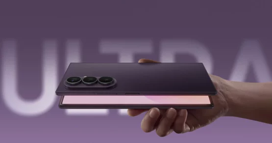So sánh thiết kế Galaxy Z Fold8 Ultra, Galaxy Z Fold8 và Galaxy Z Fold7 từ Samsung Việt Nam