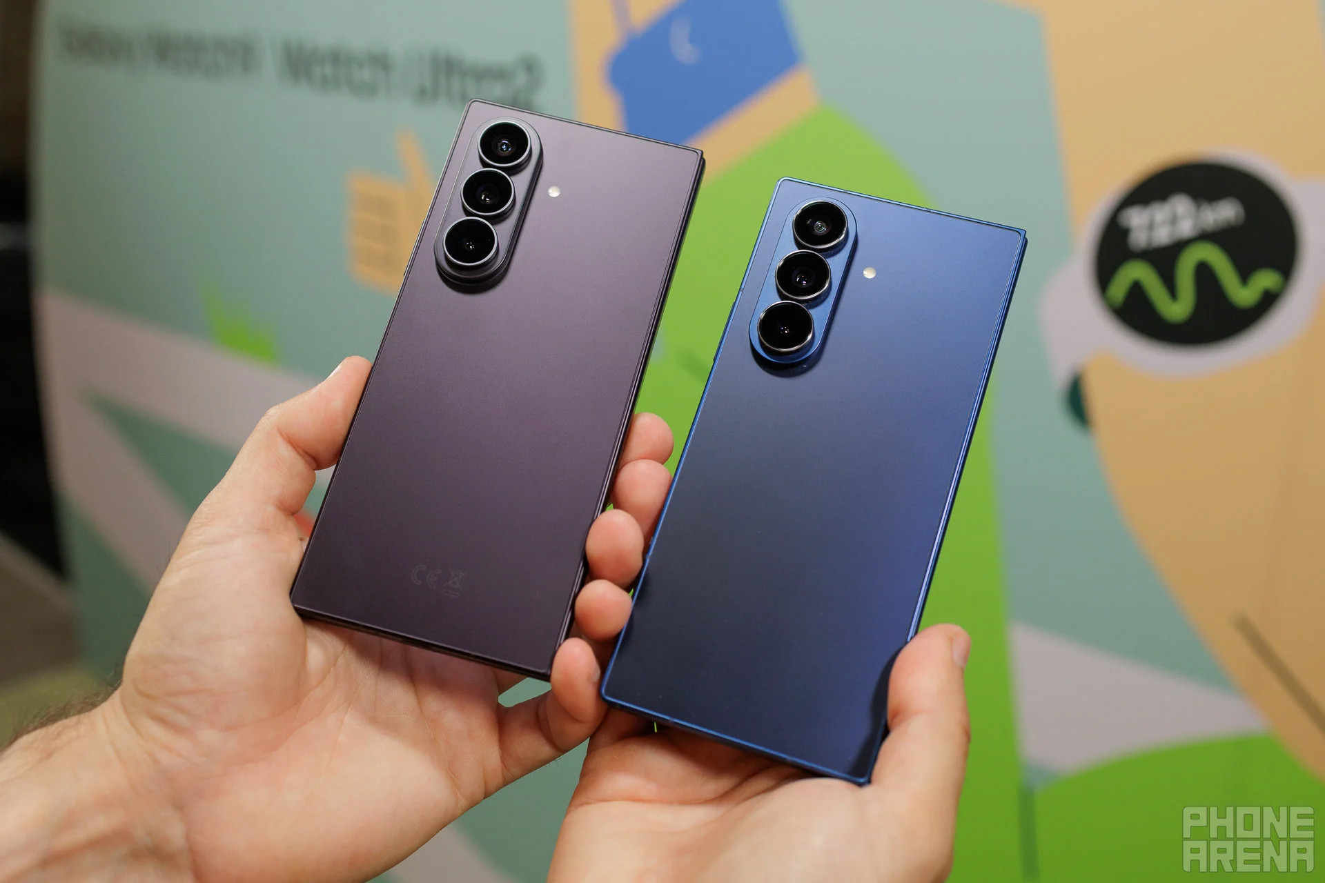 So sánh hiệu năng chip Snapdragon 8 Elite Gen 5 trên Z Fold8 Ultra và Snapdragon 8 Elite trên Z Fold7