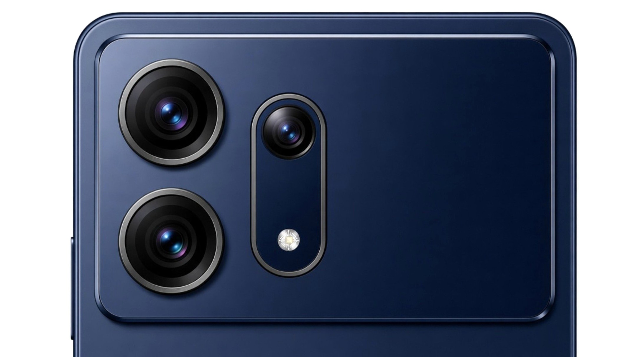Samsung Galaxy S27 Ultra cắt giảm camera tele 3x thay bằng cảm biến 200MP
