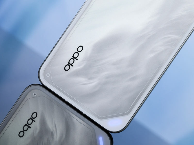 OPPO