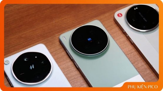 Lịch ra mắt flagship Xiaomi 18, vivo X500 Pro, OPPO Find X10 Pro tháng 9/2026