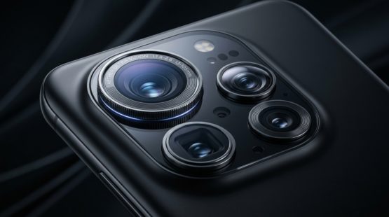 Camera Samsung Galaxy S27 Series khong co khau do thay doi