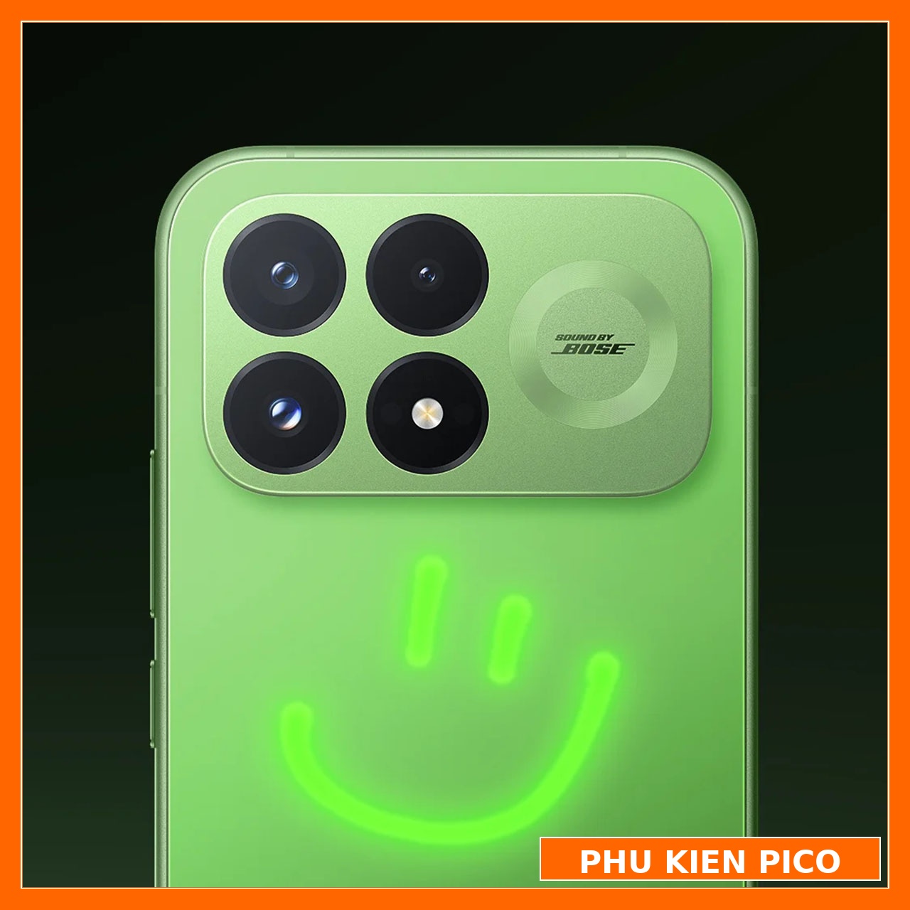 Hiệu năng khủng Snapdragon 8 Elite Gen 5 trên Redmi K100 Pro