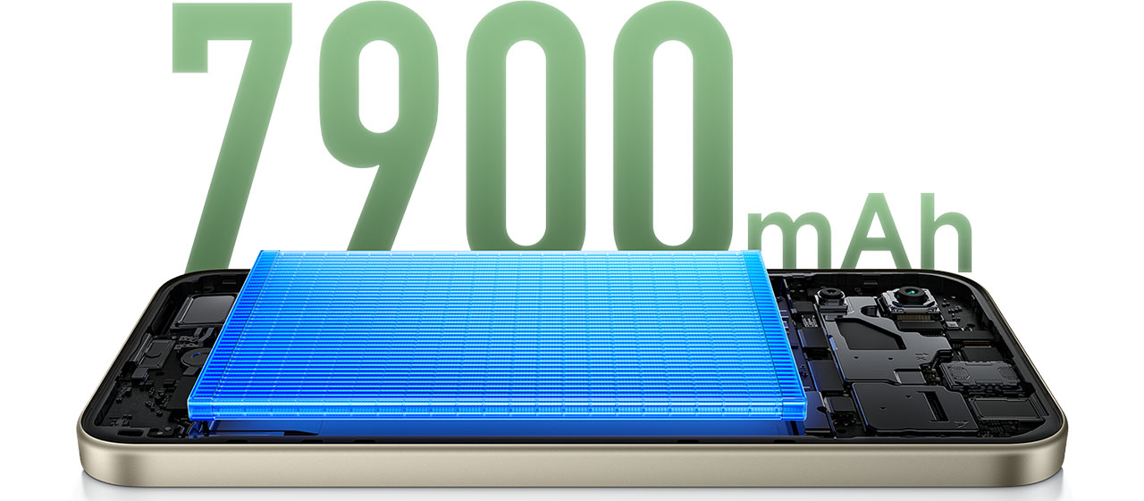 Redmi M100 thiết kế mặt lưng bo cong 4D micro-curved với đèn LED RGB