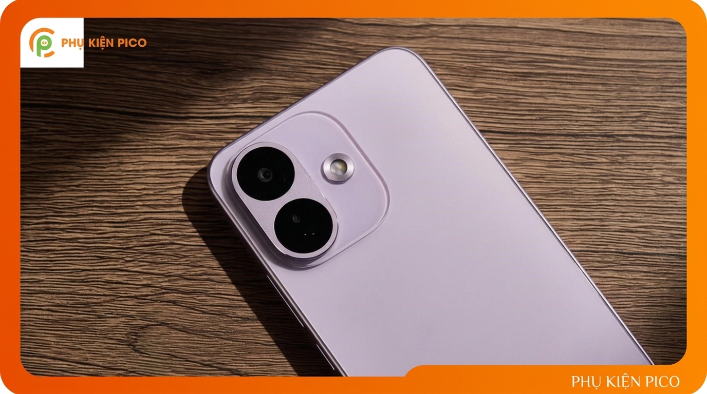 Redmi Note 17 Pro pin 9000mAh chuẩn IP69K