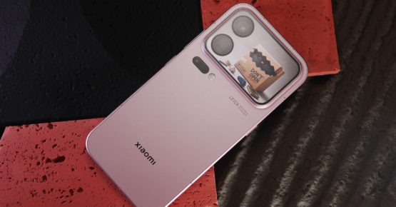 Điện thoại Xiaomi 18 Pro và Xiaomi 18 Pro Max chính thức ra mắt chip Snapdragon 8 Elite Gen 6 2nm