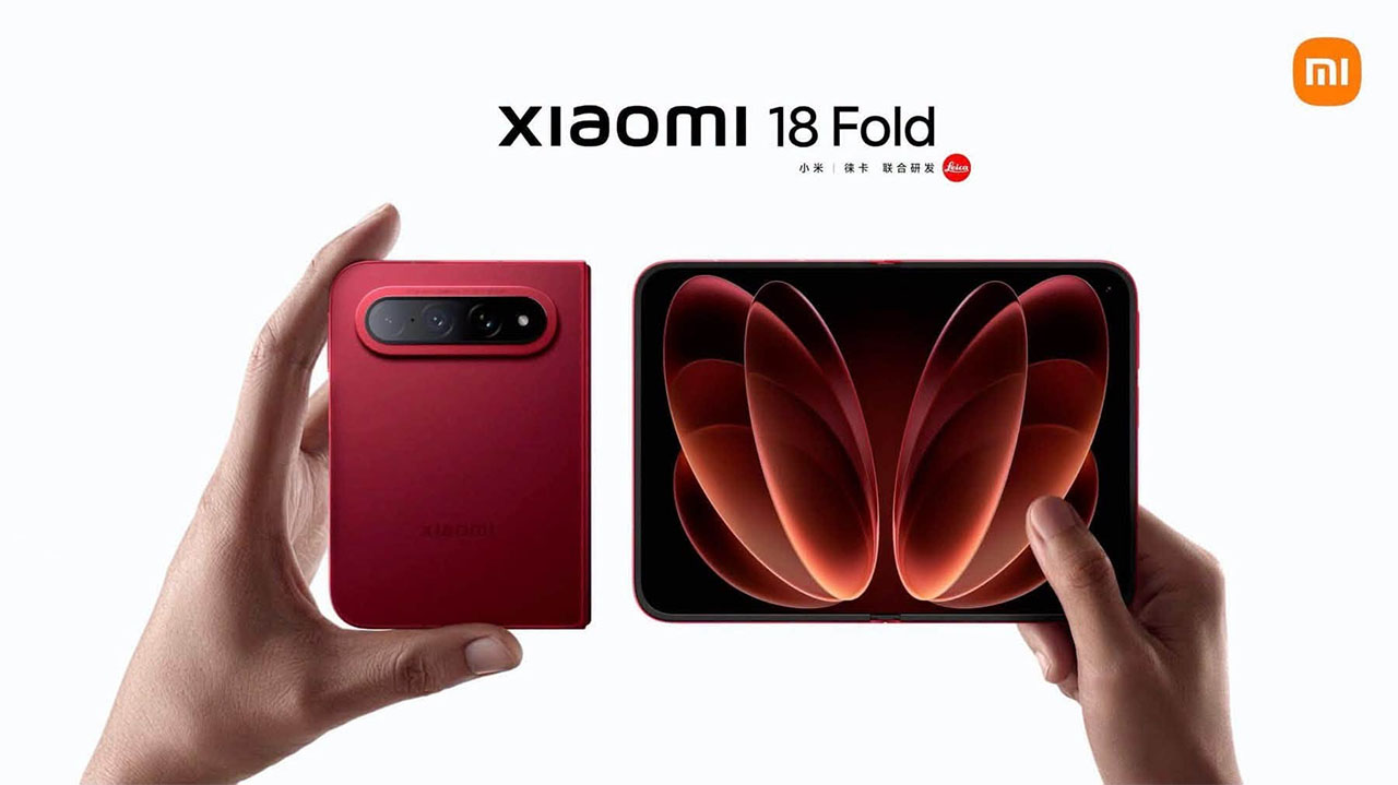 Giao diện HyperOS 4 tối ưu đa nhiệm màn hình gập và AI On-Device
