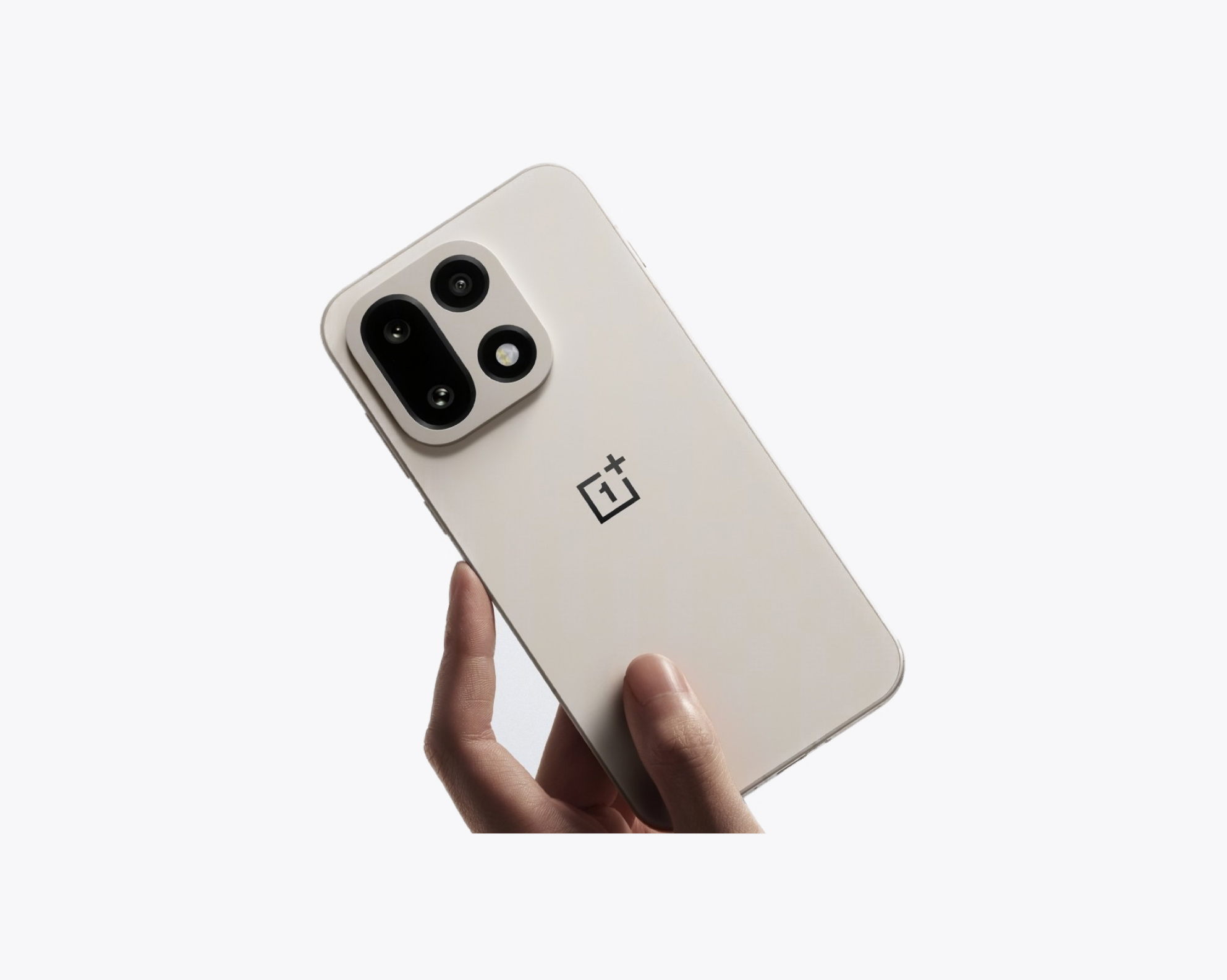 Thiết kế OnePlus 16 với màn hình 165Hz toàn hệ thống và ColorOS 17