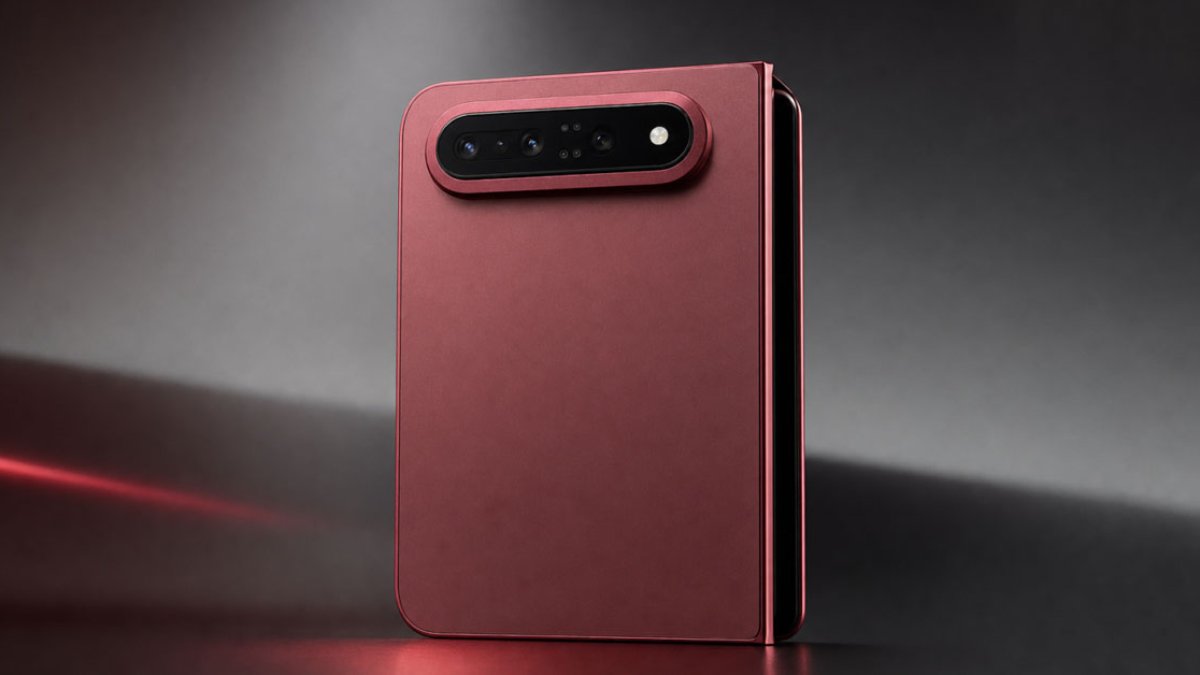Điểm hiệu năng Geekbench AI của Xiaomi 18 Fold