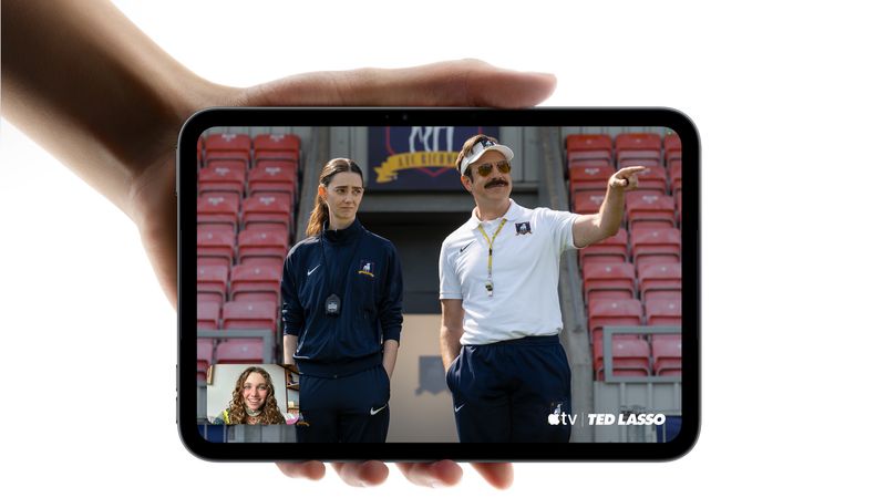 Apple iPad mini chip A20 Pro màn hình OLED 8.5 inch tại Việt Nam