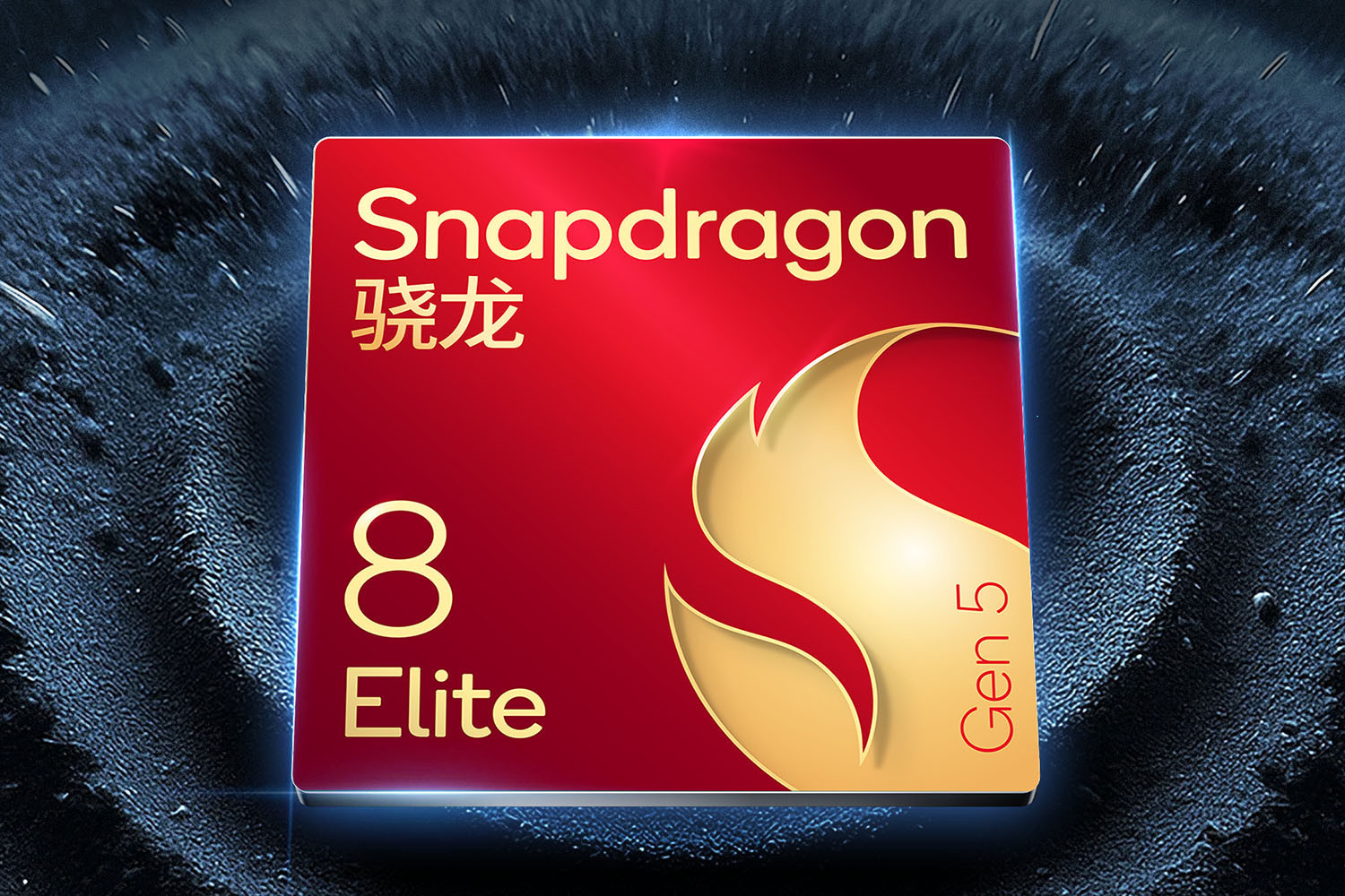 Cấu hình hiệu năng chip Snapdragon 8 Elite Gen 5 trên OnePlus Ace 7