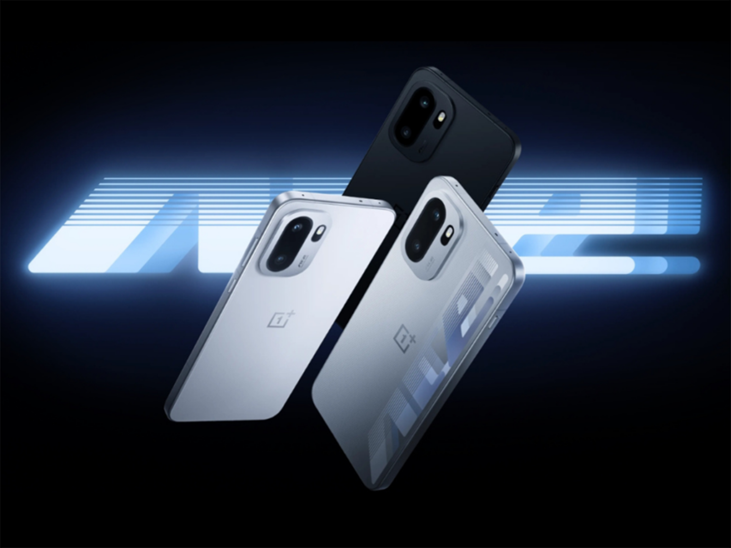 Khả năng tản nhiệt chơi game đỉnh cao trên OnePlus Ace 7