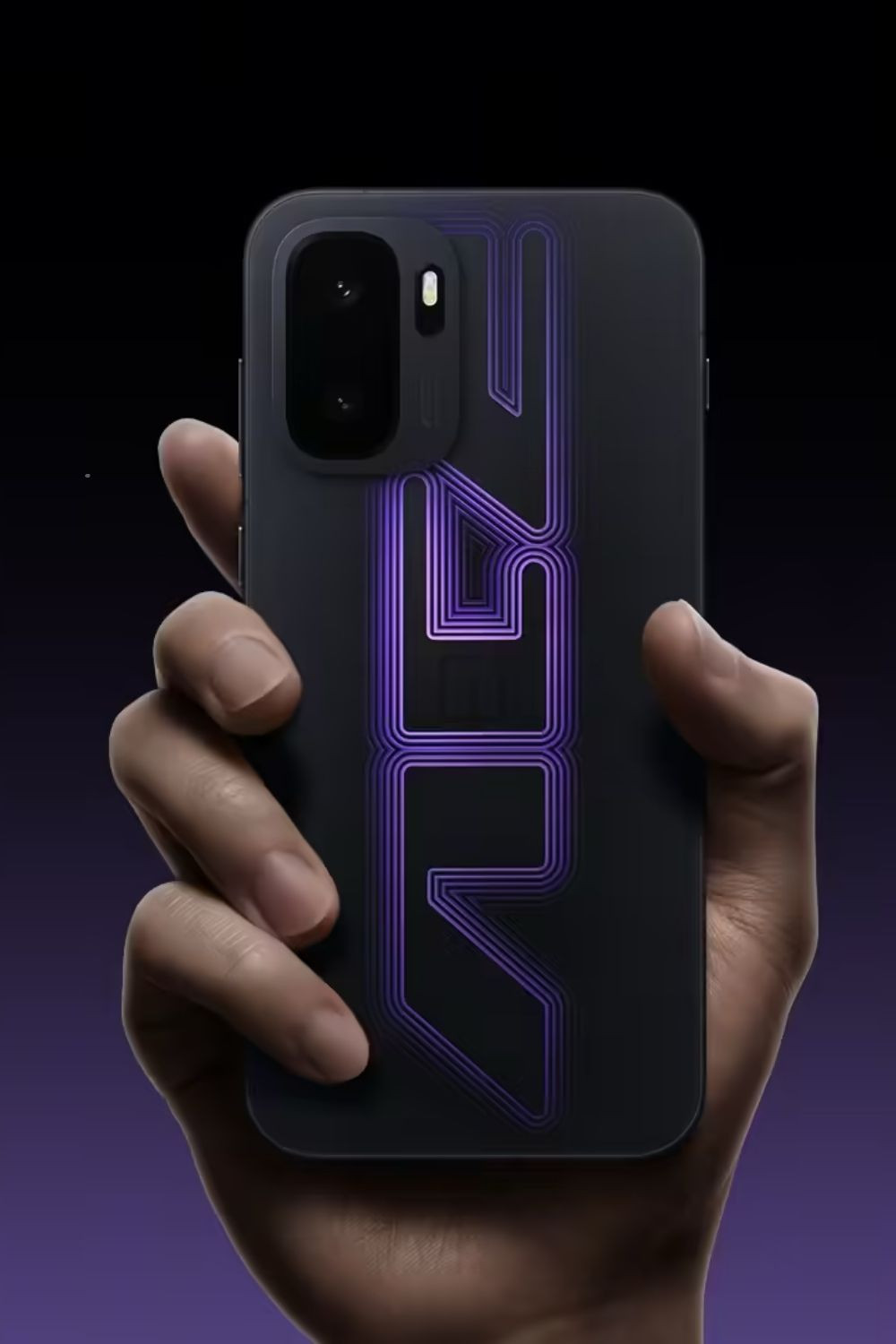 OnePlus Ace 7 lộ diện chip Snapdragon 8 Elite Gen 5 pin khủng 9000mAh