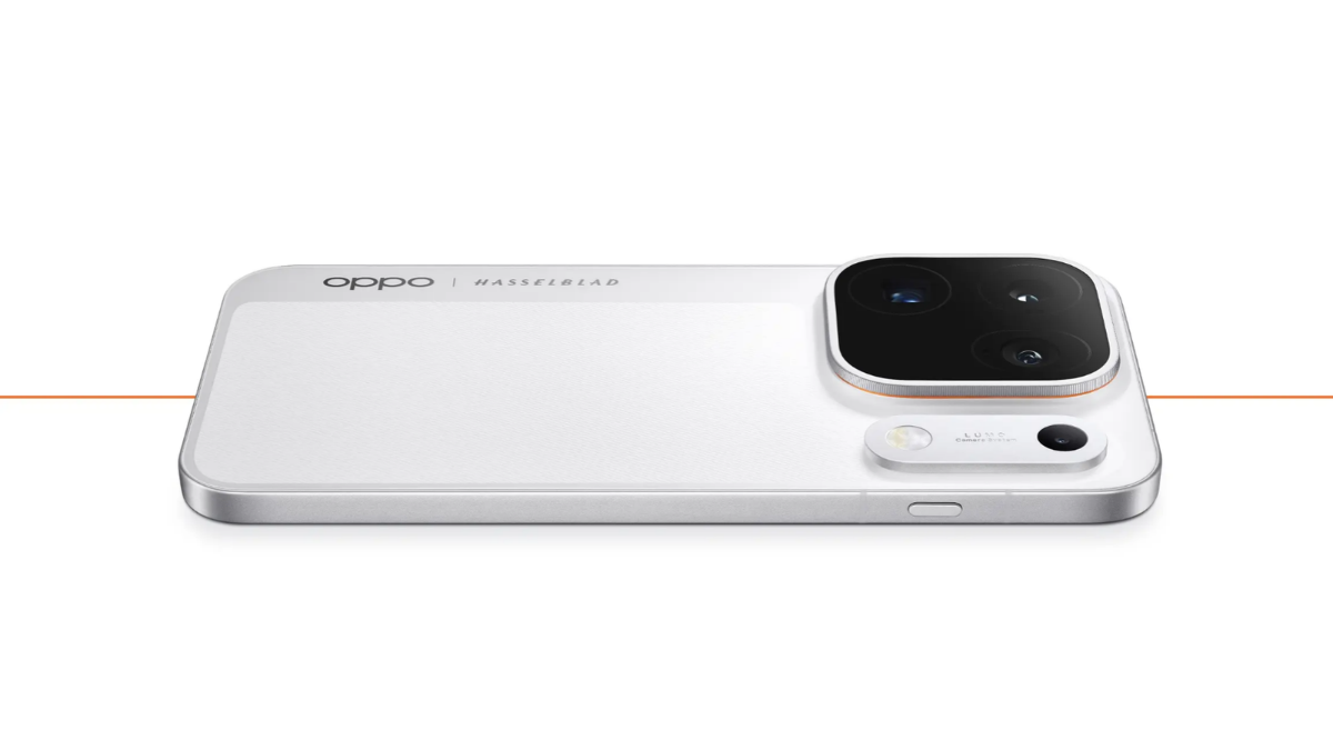 Viên pin OPPO Find X10 Pro Max bản quốc tế 7.150 mAh so với 8.000 mAh bản nội địa