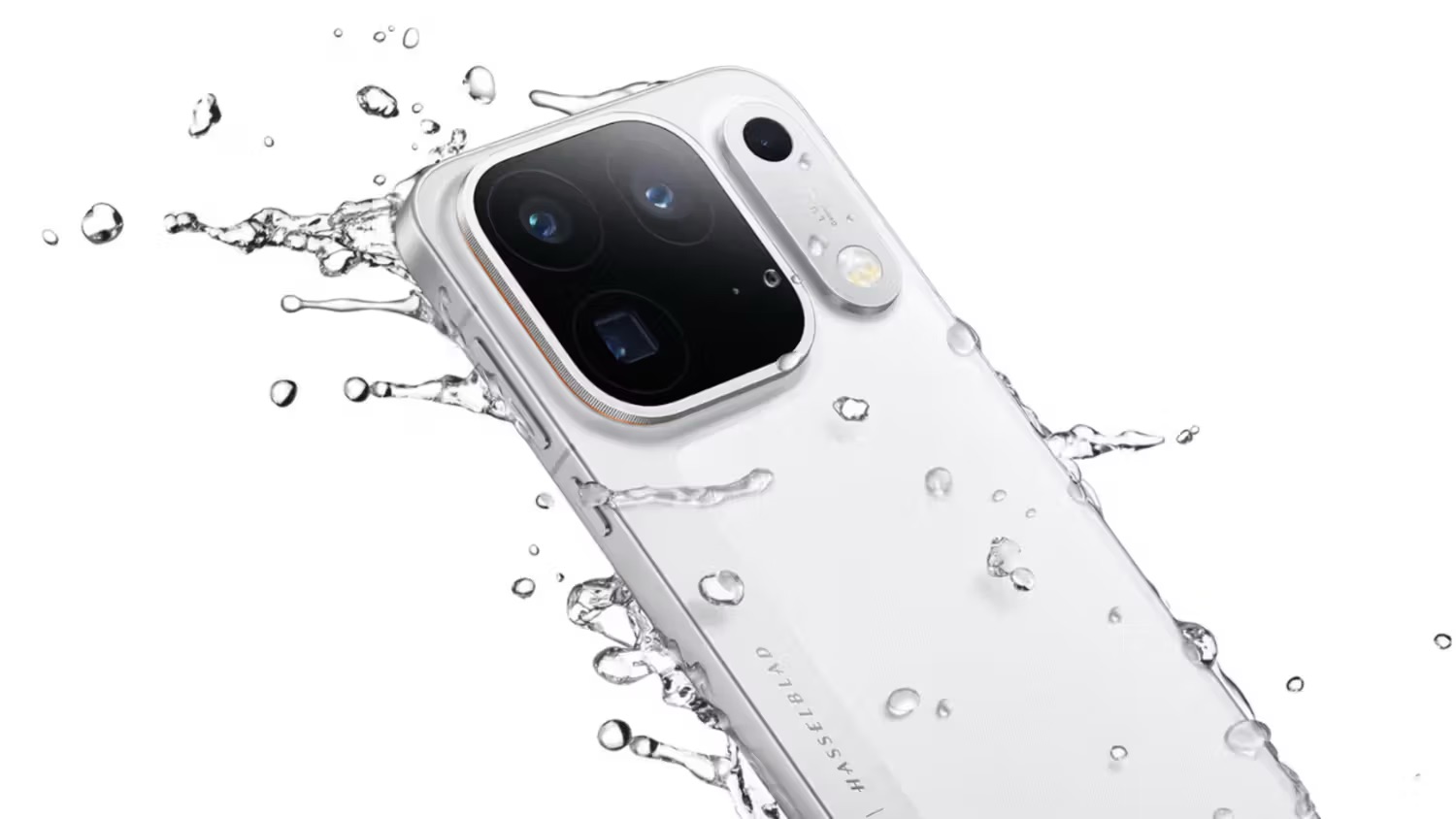 Thiết kế sang trọng và cấu hình RAM 12GB trên OPPO Find X10 Pro Max bản quốc tế