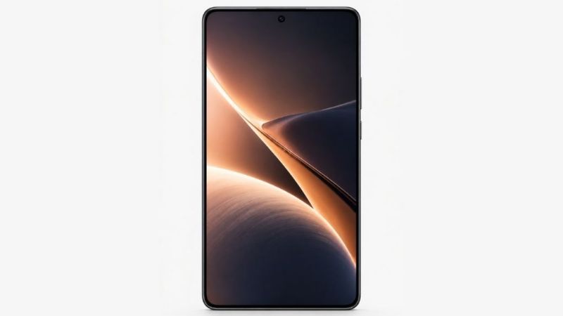 OPPO Reno X màn hình rộng tỷ lệ 16:9 pin khủng 8000mAh